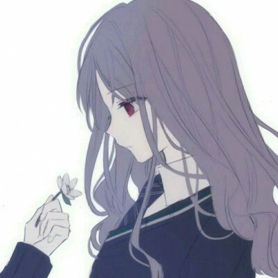 阻挡工友伤人被误伤