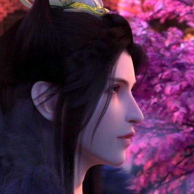 00后女生逆袭考上985竟是病了