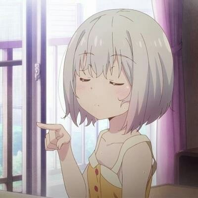 狼队超话大文豪