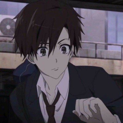 男子骨折住院朋友探望挤满病房