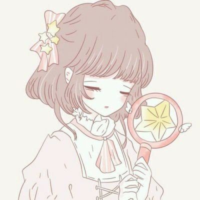 司机开辅助驾驶超速 分心致1死1伤