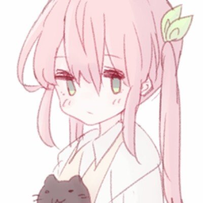 王楚钦生气了