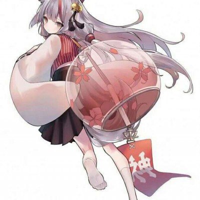 曝员工中1500万彩票后直接离职