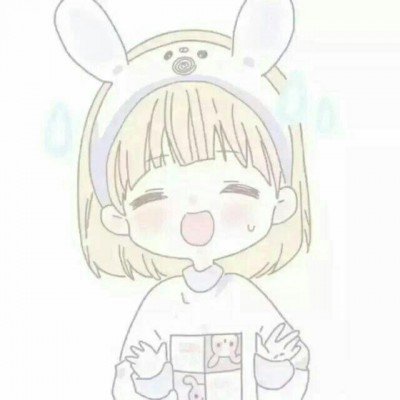 萌娃认错爹 从一楼追到二楼主打执着
