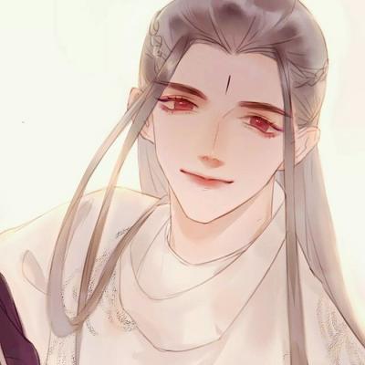 AI写作年赚200万夫妻被封号